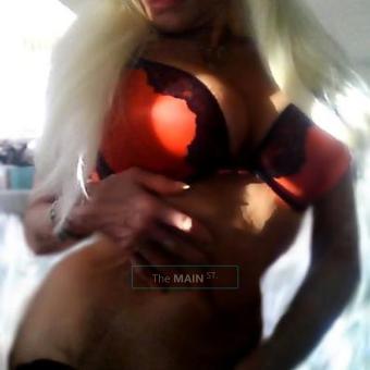 High WAY to HeaveN! *Sale Now( Deluxe`•• Busty Blonde Russian Barbie ****, 34