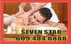 @@==â˜…â˜†â˜…â˜†â˜…â˜†â˜… Asian Masseusus â–¶â–¶â–¶ 7 STAR â—€â—€â—€ Sensual TOUCH â˜†â˜… 609.484.08, 26