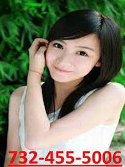 â—†â?–â—†â?–â—†â?– ~~ GOOD DAY SPA~~ â?–â—†â?–â—†â?–â—† â?¤NEW OPENING â?¤ TRY BEST SERVICE â?¤CALL , 25