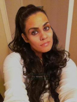 Bellaâ€™s Massage and Body Pampering 24/7, 47