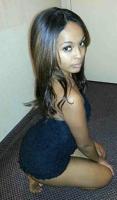 $120hhT_R_ Y__â?¤__ ME __â?¤___ I_M___â?¤ ___ T_H_E __â?¤__ B _ e_ S_ t, 22