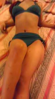 Heavenly Hands By Victorias Beautiful Latinas VALLEY WIDE, 21