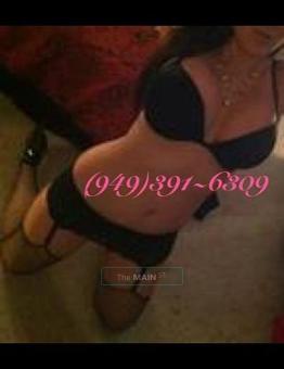 oXo Tall Gorgeous With Amazing Curves Visiting Arcadia Dont Miss Out! oXo, 26