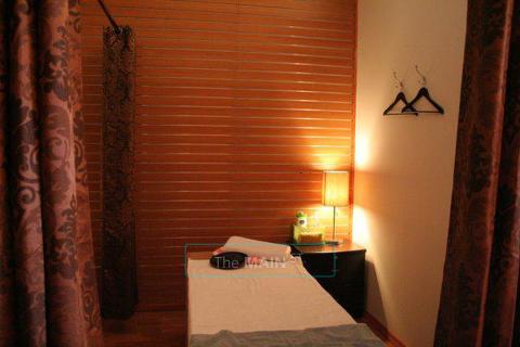 EUROPE STUDIO Dover 973 620 9019, 19