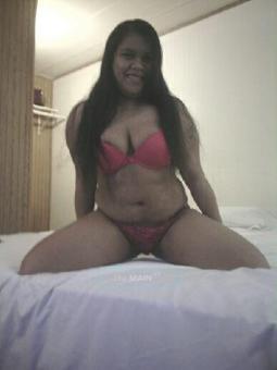 Mixed Freaky chick 50$$$ special, 22