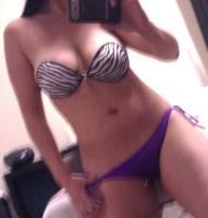 ***Soft Touch EROTIC Body Rub by HOT LATINA Girl***, 23