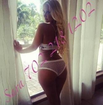BiG BooBs â˜… â€”â€”â€” â–ˆ BEAUTIFUL, SUPER SEXY BLoNDE Barbie ! â–ˆ â€”â€”â€” â˜… Busty DDs, 21