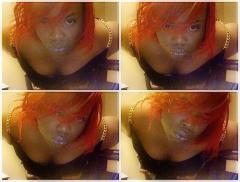 Great massage, from , cute, ebony,Tranny!, 25