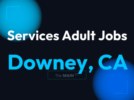 â–‡ Amateur & First Time Male Models 18-24 Needed Now $3,000 (ADULT)