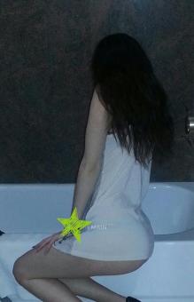 â˜†â˜…ã€‹ã€‹ã€‹Sexy Specials!! ã€Šã€Šã€Š â˜…â˜† #1 choice, 20