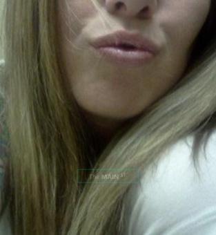 **** SeXy BuStY BLoNdE PriNceSs****, 25