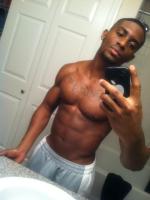 !!!!!!!****** MIKE BACK INTOWN for Some HOT ACTION!! ******!!!!!!, 25