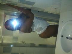 â€¢Â°â€¢Â°â€¢ EXXOTIC â€¢Â°â€¢Â°â€¢Â° UPSCALE â€¢Â°â€¢Â°â€¢Â° TRâ‚¬ATMâ‚¬NTâ€¢Â°â€¢Â°â€¢Â°, 20