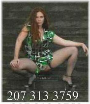 Hello~ Hop Over And Play With This~ ~ REAL Redhead ~ ~ $100 hour Incall Special~, 31