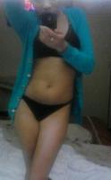 â?¤â€”NEW â€” p e t i t e â€”MIXEDâ€”b e a u t y â€”100$/hr specials, 22
