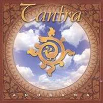 LEAVING 2/27 ~ If your answer was YES 2 all 4 questions, then U should definitely meet TANTRA, 55