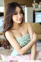 HURST ASIAN SPA ~ In the Mid-Cities ~ We Have the Magic Touch to Prepare You for Your Week, 28