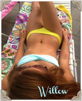 NEW REAL PICS, NEW Petite, College Girls! You Have Never SH0T Like You Will With us!!!, 22