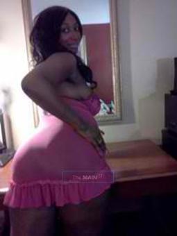 Caramel is back in town!!!!!, 37