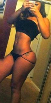 **NEW girl on the block!!! exotic sensual BODY 2 BODY choose me 443-203-8914 MANDY, 19