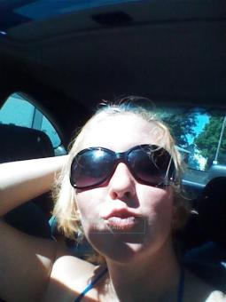 Come have the best time of your life!! Real country girl:))))))), 24