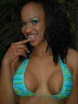 Orland &call 150$â˜… WEEKEND LOVEâ˜… 530 776 8606 full touch full nude fully Protected 10 am - 11pm, 28
