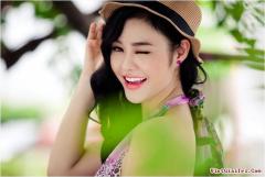 ~.~.Grand Opening..New Asian Girls..45$hr, 24
