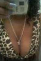 SugarbAby LoOKinG for SuGar, 25