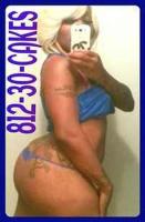 SExY az H3LL+ CaRaMeL SkiN+ UnDeniaBle BeAuTy+ TaTTed wita CuTe B0oTy= **CAkES, 26