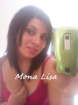 ? MaKe it SwEeT & UnFoRgeTTaBLe .... ? Make it MeMoRaBLe ..... ? MaKe Me YoUr VaLeNTiNe ?, 20