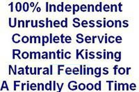 You deserve an "UPSCALE" Model - I like Pleasing Men, Im Lola - Outcall Only in Rockland and Bergen, 27