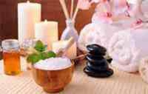 @@@SEnSuOuS MaSsAgE By SeXY LatInA 760 605 6165@@@@ IN CALL ONLY.. ., 31
