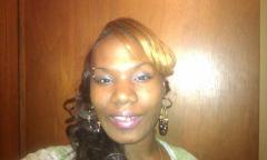 chocolate drop, 22