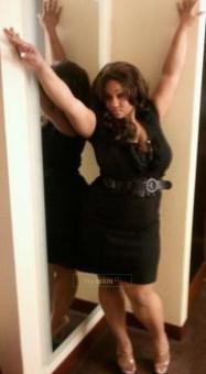 Ft. Wayne/ Merrivile Crave an UPSCALE Busty BBW? Natural 42DDDs. Taboo/Fetish/ Prostate, 36