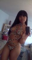 ?VISITING? Ready Real && Avaliable. ( bubble butt BEAUTY ) ? Call ME !!!!!, 20