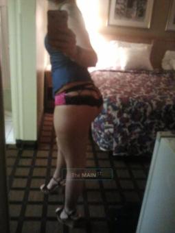 Exotic^ Skilled^ Discreet^ Freak