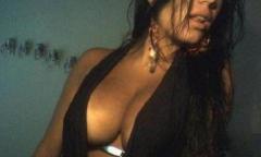 â™¥ - â™¥ - â™¥ Visiting & AVAILABLE NOW â™¥ SkillEd SEXY HOTTI with Specialz â™¥ - â™¥ - â™¥, 27