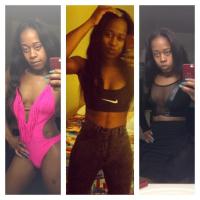 Let me comfort U. EXPERINCED wit my hands BIANCA, 21