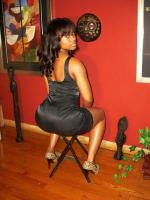 Let Lady Monroe take you too a place of pure relaxing and sudden Bliss..., 28