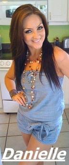 Sensational Full Body Massage. Absolutely Gorgeous Females. Incall Only. 4 Hand Massage Available, 24