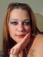 ðŸ’‹ ðŸ’‹ ðŸ’‹ ðŸ’‹ ðŸ’‹ ðŸ’‹ CALL ME ðŸ’‹ ðŸ’‹ ðŸ’‹ ðŸ’‹ ðŸ’‹ (609) 328-8346ðŸ’‹ ðŸ’‹ ðŸ’‹ ðŸ’‹ ðŸ’, 26