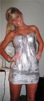 Spend some time with a beautiful southern bell!!!! You will leave with a smile! Ask for my special!, 22