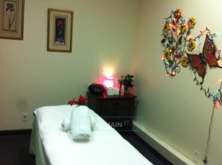 Mexican .asian .sexy hot man professional massage .408.528.5959., 25
