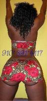 (New) Jamaican Style Body Rubs ( By Asia & Monique), 35