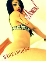 Upscale â˜Ž MODELface â˜Ž SLIMWAIST â˜Ž PHATAZZ â?¤ Specials â?¤ SPECIALS! â?¤ 3232190634 â?¤#1 ITAL, 19