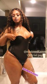 misstress Kameel  SIMPLY Amazing Soft BoobsReal  Sweet TreatNo dr, 27