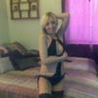 ***sweet; sexy, and seductive*** 419-258, 29