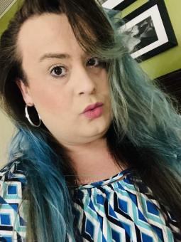 Durham’s Finest BBW Trans- Hosting all Day!! ??, 31