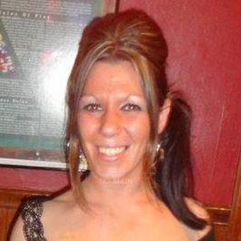 Simply Stunningâ€¢â?¤â€¢ Real pics â€¢â?¤â€¢day/night â€¢â?¤â€¢ In-calls â€¢â?¤â€¢ 330-319-1486â€¢â?, 29