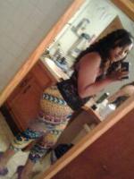**purtorican IN toWN ***, 22